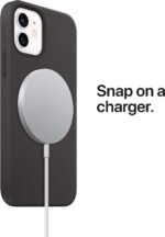 Apple MagSafe Charger - Wireless Charger with Fast Charging Capability. - Image 3