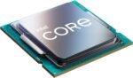 Intel Core i9-11900KF 3.5 GHz Eight-Core Intel LGA 1200 Desktop Gaming Cpu Processor - Image 3