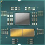 AMD Ryzen™ 5 7600X 6-Core, 12-Thread Unlocked Desktop Gaming Processor - Image 6