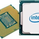 Intel Core i7-8700 6 Cores up to 4.6 GHz LGA 1151 Desktop Processor Cpu (Tray)