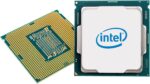 Intel Core i7-8700 6 Cores up to 4.6 GHz LGA 1151 Desktop Processor Cpu (Tray)