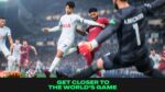 EA SPORTS FC 24 Standard Edition Xbox Series X|S | VideoGame | English - Image 7