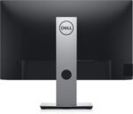 Refurbished Dell P2419H 24 Inch LED-Backlit, Anti-Glare 8 ms Response FHD 60Hz IPS Monitor - Image 3
