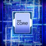 Intel Core i5-13500 2.5 GHz 14-Core LGA 1700 Unlocked Desktop Processor - Image 3