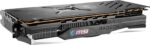 MSI Radeon RX 7900 XTX GAMING TRIO CLASSIC 24GB Graphics Card - Image 6