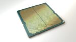 AMD Ryzen™ 5 7600X 6-Core, 12-Thread Unlocked Desktop Gaming Processor - Image 8