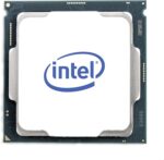 Intel Core i7-8700 6 Cores up to 4.6 GHz LGA 1151 Desktop Processor Cpu (Tray) - Image 3