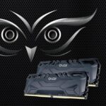 OLOy DDR4 RAM 64GB (2x32GB) 3000 MHz  Desktop Computer Gaming Ram Memory - Image 6