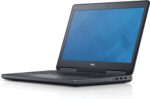 Dell Precision 7510 Mobile Workstation Laptop,Xeon E3-1505M v5, 16GB,512GB SSD. - Image 2