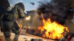Sniper Ghost Warrior Contracts 2 (PS4) Video Games - Image 4