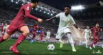EA SPORTS™ FIFA 23 for PlayStation 5 - Electronic Arts - Image 7