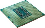Intel Core i9-11900KF 3.5 GHz Eight-Core Intel LGA 1200 Desktop Gaming Cpu Processor - Image 2