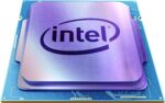 Intel Core i7-10700K 3.6 GHz Eight-Core LGA 1200 Desktop Gaming Processor CPU - Image 9