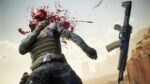 Sniper Ghost Warrior Contracts 2 (PS4) Video Games - Image 3