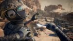 Sniper Ghost Warrior Contracts 2 (PS4) Video Games - Image 2