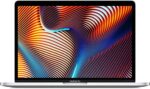 Apple MacBook Pro MLH12LL/A 13-inch Laptop with Touch Bar,Intel Core i5 2.9GHz,8GB Memory,256GB (Renewed) - Image 5