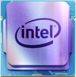 Intel Core i7-10700K 3.6 GHz Eight-Core LGA 1200 Desktop Gaming Processor CPU - Image 3