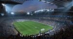 EA SPORTS™ FIFA 23 for PlayStation 5 - Electronic Arts - Image 8