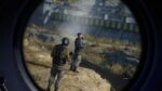 Sniper Ghost Warrior Contracts 2 (PS4) Video Games - Image 5