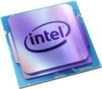 Intel Core i7-10700K 3.6 GHz Eight-Core LGA 1200 Desktop Gaming Processor CPU - Image 2