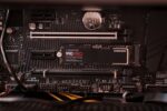 Samsung 990 PRO 1TB PCIe Gen4. X4 NVMe M.2 Internal SSD (MZ-V9P1T0B/AM) - Image 10