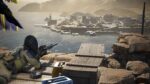 Sniper Ghost Warrior Contracts 2 (PS4) Video Games - Image 7