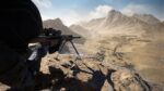 Sniper Ghost Warrior Contracts 2 (PS4) Video Games - Image 6