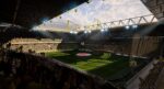 EA SPORTS™ FIFA 23 for PlayStation 5 - Electronic Arts - Image 9