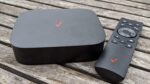 Verizon Stream TV Box 4K Ultra HD Android Google tv Chromecast - Image 3
