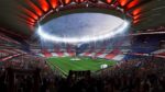 EA SPORTS™ FIFA 23 for PlayStation 5 - Electronic Arts - Image 10