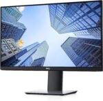 Refurbished Dell P2419H 24 Inch LED-Backlit, Anti-Glare 8 ms Response FHD 60Hz IPS Monitor - Image 7