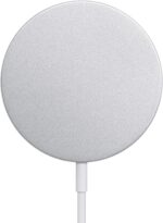 Apple MagSafe Charger - Wireless Charger with Fast Charging Capability. - Image 5