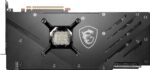 MSI Radeon RX 7900 XTX GAMING TRIO CLASSIC 24GB Graphics Card - Image 5