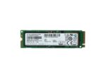 Samsung PM981 256GB M.2 PCIe NVME Solid State Drive SSD MZVLB256HBHQ