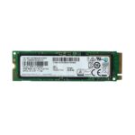 Samsung PM981 256GB M.2 PCIe NVME Solid State Drive SSD MZVLB256HBHQ