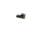 Samsung PM981 256GB M.2 PCIe NVME Solid State Drive SSD MZVLB256HBHQ - Image 3