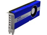 AMD Radeon Pro W5700 8GB GDDR6 Professional Workstation Graphics Card - Image 4