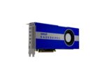 AMD Radeon Pro W5700 8GB GDDR6 Professional Workstation Graphics Card - Image 5