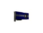 AMD Radeon Pro W5700 8GB GDDR6 Professional Workstation Graphics Card - Image 6