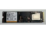 Crucial Micron M3400 512GB NVMe Solid State Drive PCI Express PCIe 4.0 SSD