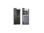 Refurbished DELL Precision T5810 Workstation Intel Xeon E5-1603 v3 | 16GB DDR4 | 1TB HDD Nvidia Quadro 2GB - Image 3