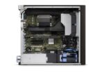 Refurbished DELL Precision T5810 Workstation Intel Xeon E5-1603 v3 | 16GB DDR4 | 1TB HDD Nvidia Quadro 2GB - Image 4