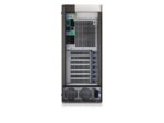 Refurbished DELL Precision T5810 Workstation Intel Xeon E5-1603 v3 | 16GB DDR4 | 1TB HDD Nvidia Quadro 2GB - Image 5