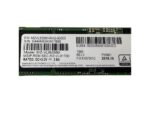 Samsung PM981 256GB M.2 PCIe NVME Solid State Drive SSD MZVLB256HBHQ - Image 5