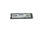 Samsung PM981 256GB M.2 PCIe NVME Solid State Drive SSD MZVLB256HBHQ - Image 7