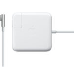Apple 85W MagSafe 1 A1343 Power Adapter MacBook Pro MC556ll/B
