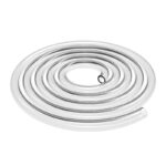 ALSEYE Xtreme WaterX360 Soft Tube Water Cooling Kit Cpu Cooler WaterBlock - Image 5
