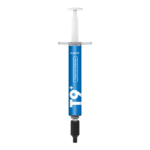 ALSEYE Xtreme WaterX360 Soft Tube Water Cooling Kit Cpu Cooler WaterBlock - Image 6