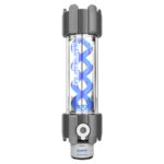 ALSEYE Xtreme WaterX360 Soft Tube Water Cooling Kit Cpu Cooler WaterBlock - Image 7