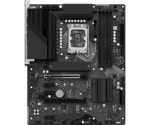ASRock Z790 PG Lightning/D4 Intel LGA 1700 ATX Gaming Motherboard - Image 3